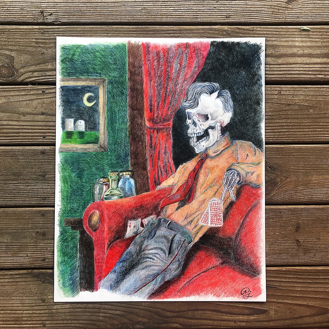 Drawing